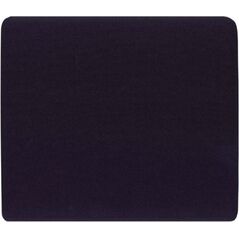 Podkładka InLine 250x220x6mm czarna (55455S)