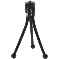 Statyw InLine Mini (48006)