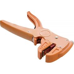 InLine Szczypce do zdejmowania izolacji AWG12-28 (43029)