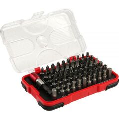 InLine Zestaw bitów narzędziowymi Box Bit (43035H)