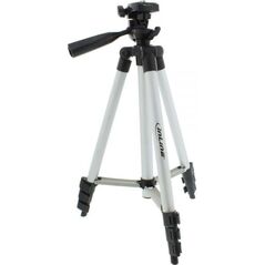 Statyw InLine Professional (48002B)