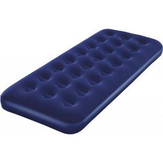 Bestway Materac flokowany 183x76x13cm (67000)