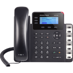 Telefon GrandStream GXP 1630 HD