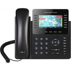 Telefon GrandStream GXP 2170 HD