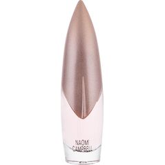 Naomi Campbell EDT 15 ml