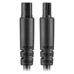 Garmin Przedłużacz kabla kamery cofania BC 20/30 (010-12043-10)