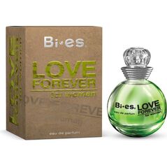 Bi-es Love Forever EDP 100 ml