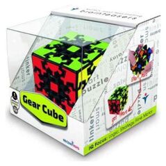Recent Toys TOYS Gear Cube - (0320)