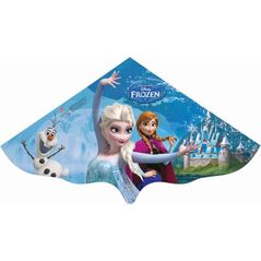 Gunther Latawiec Frozen Elsa - 1220