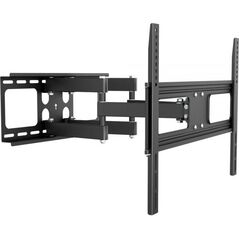 InLine Uchwyt ścienny 21031A 37'' - 70''