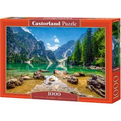 Castorland Jezioro Niebios 1000el. - 103416