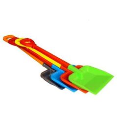 Fancy Toys Łopatka duża - (2148)