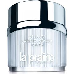 La Prairie Swiss Cellular Ice Crystal Cream Krem przeciwstarzeniowy na dzień i noc 50ml
