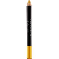 MAX FACTOR Wild Shadow Pencil Kredka do oczu odcień 40 2.3g