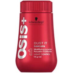 Schwarzkopf OSiS+ Dust It Puder Matujący 10 g