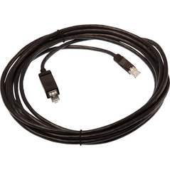 Axis Kabel RJ45 do montażu na zewnątrz 15M (5504-731)