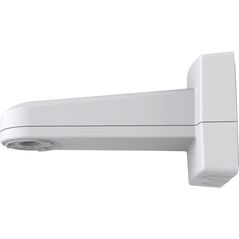 Axis T91G61 (5506-951)