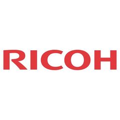 Ricoh Zszywki 2x5000 (414865)