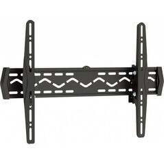 Reflecta Uchwyt ścienny Plano 60-6040T 37'' - 70''