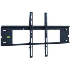 Edbak Uchwyt ścienny EWB200 40'' - 75''