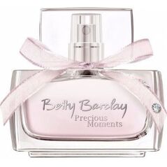 Betty Barclay Precious Moments EDT 20 ml