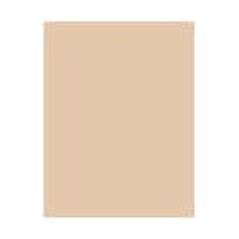 MAX FACTOR Xperience Weightless Foundation SPF10 W 30ml 30 Porcelain
