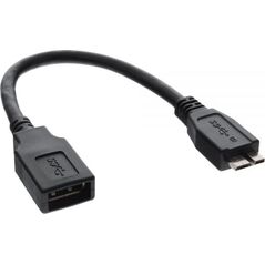 Adapter USB InLine  (31609)