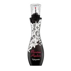 Christina Aguilera Unforgettable EDP 75 ml