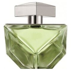 Britney Spears Believe EDP 30 ml