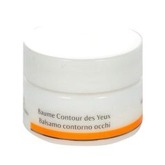 Dr. Hauschka Eye Balm W 10ml