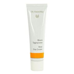 Dr. Hauschka Rose Day Cream W 30ml