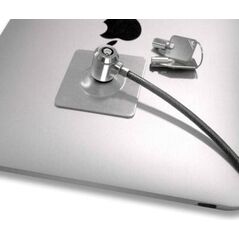 Maclocks Linka zabezpieczająca - CL15UTL