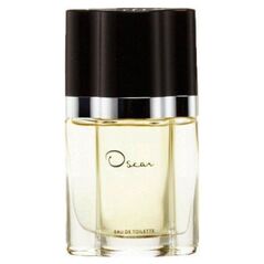 Oscar de la Renta Oscar EDT 100 ml