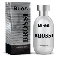 Bi-es EDT 115 ml