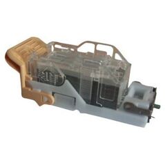 Xerox Zszywki Staples f Adv & Prof. Fin. & Con. Staple (008R12964)
