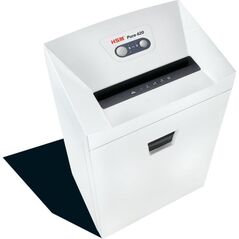 Niszczarka HSM 500 W
