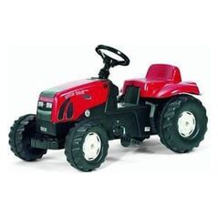 Rolly Toys Traktor Rolly Kid Zetor (5012152)