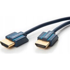 TecLine Patch Cord S/FTP, PiMF, Cat 6a, grey, 2,0 m - 70702