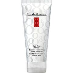 Elizabeth Arden Eight Hour Krem do rąk 75ml