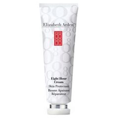 Elizabeth Arden Eight Hour Cream Skin Protectant Krem ochronny do twarzy 50ml