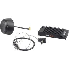 Yuneec Digital Video Downlink do Tyhoon G (YUNCGO3EU)