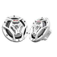 Głośnik samochodowy JVC CS-DR6201MW