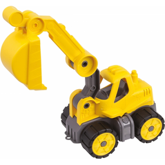 Big Power Worker Digger (800056835)