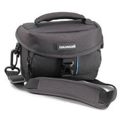 Torba Cullmann PANAMA Vario 200 Black (93706)
