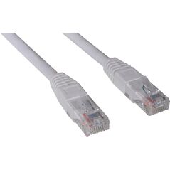 Sandberg Patchcord CAT6, UTP, 3m (506-95)