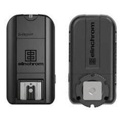 Elinchrom EL-Skyport Receiver plus (E19369)