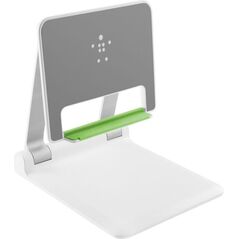 Stojak Belkin Portable Tablet Stage (B2B118)