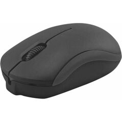 Mysz Omega OM-07 (40495)
