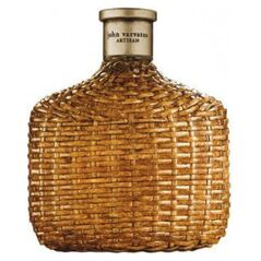 John Varvatos Artisan EDT 125 ml