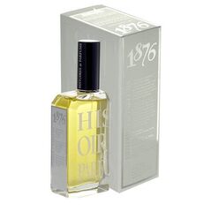 Histoires de Parfums 1876 EDP 60 ml
